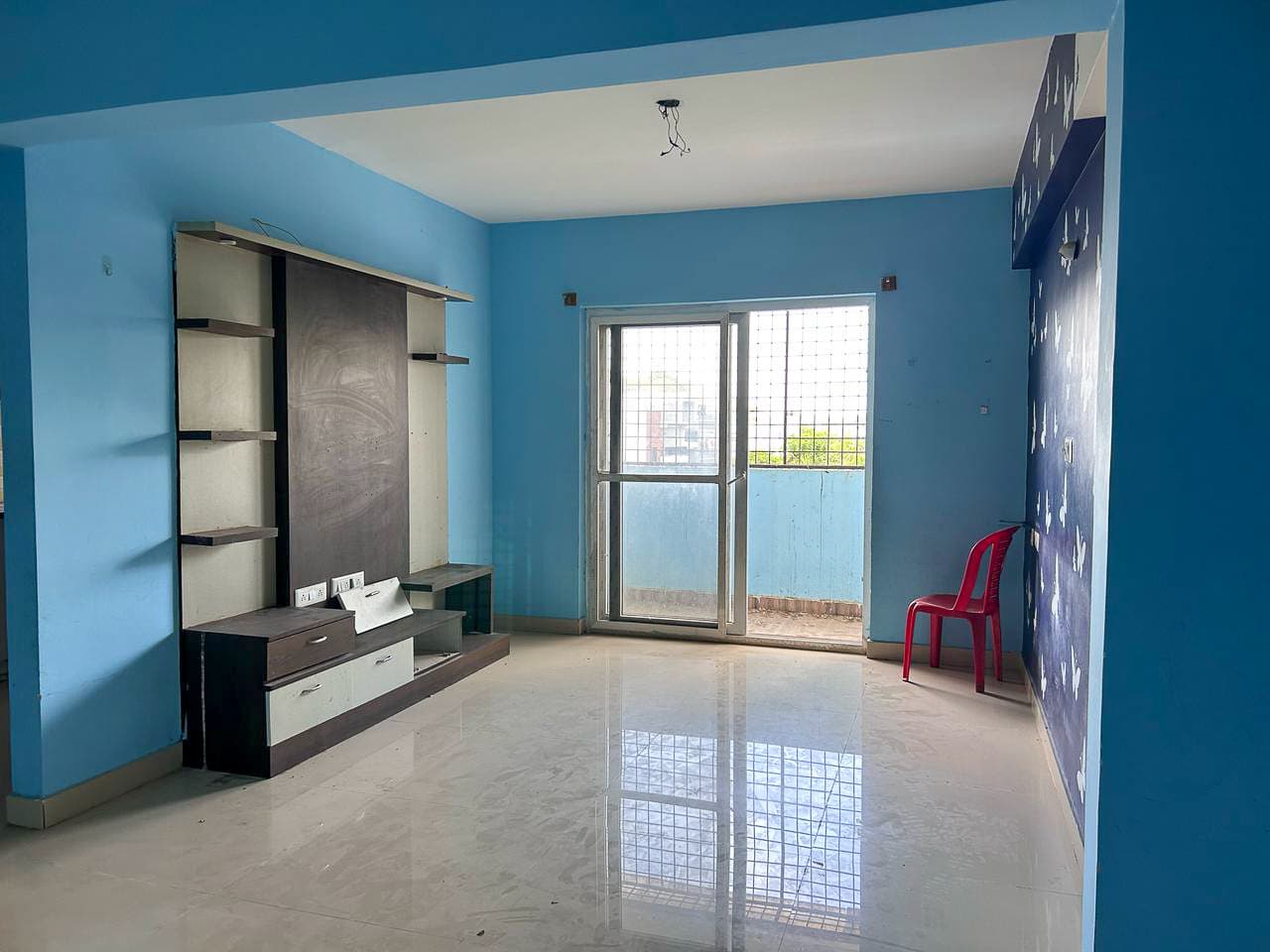 Property Photos 2