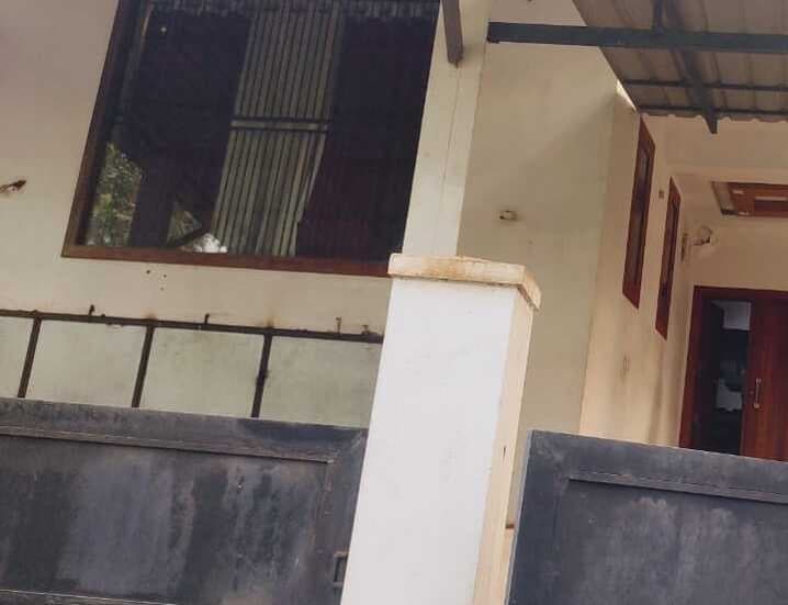 Property Photos 4