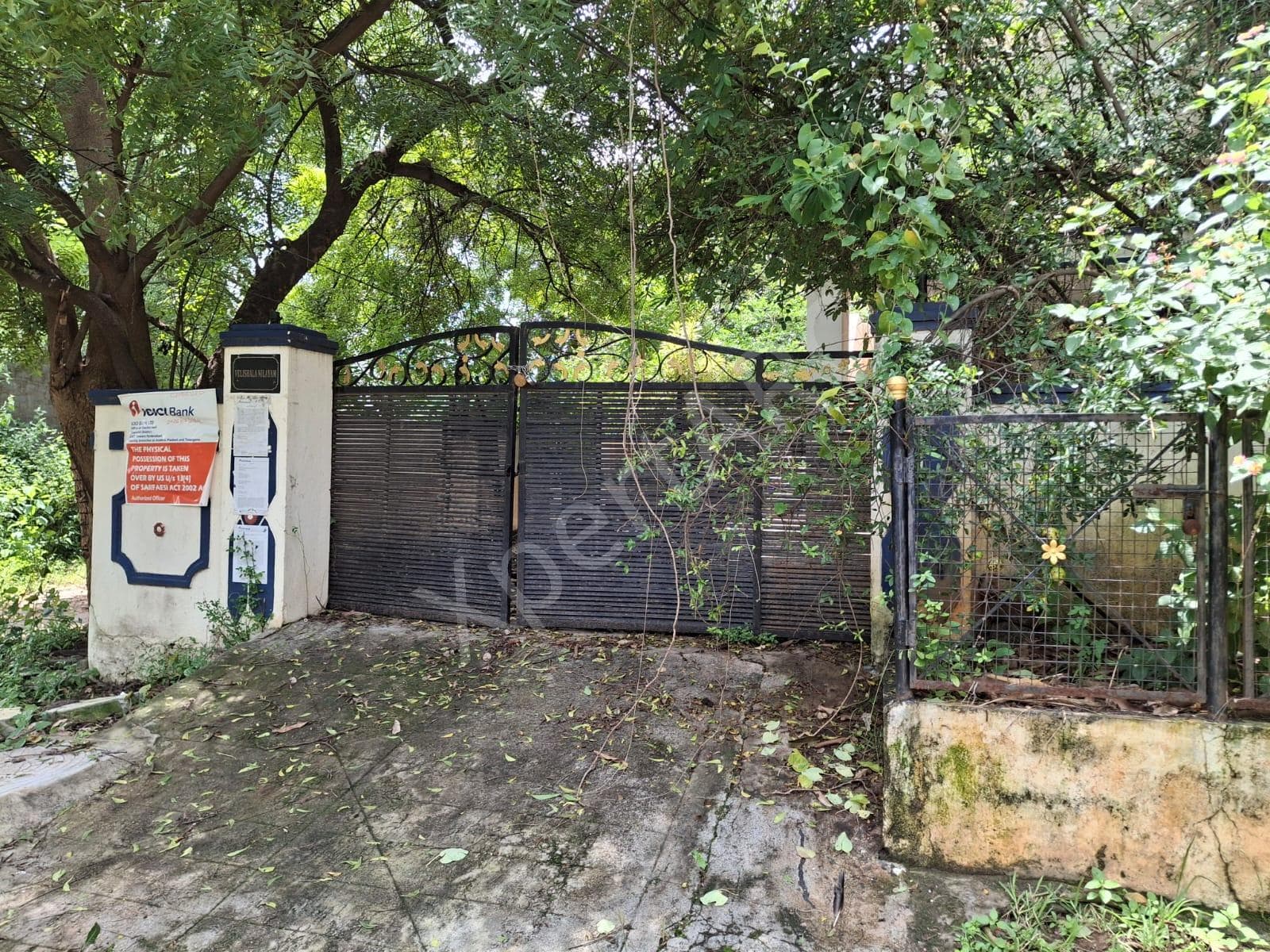 Property Photos 1