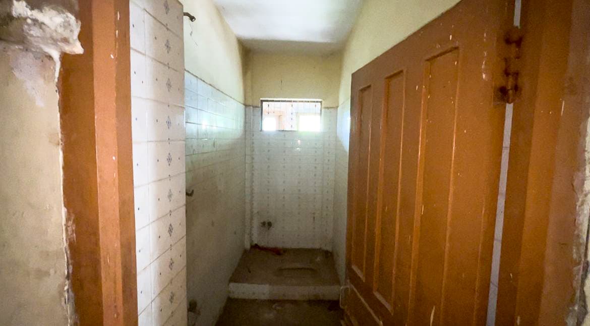 Property Photos 3