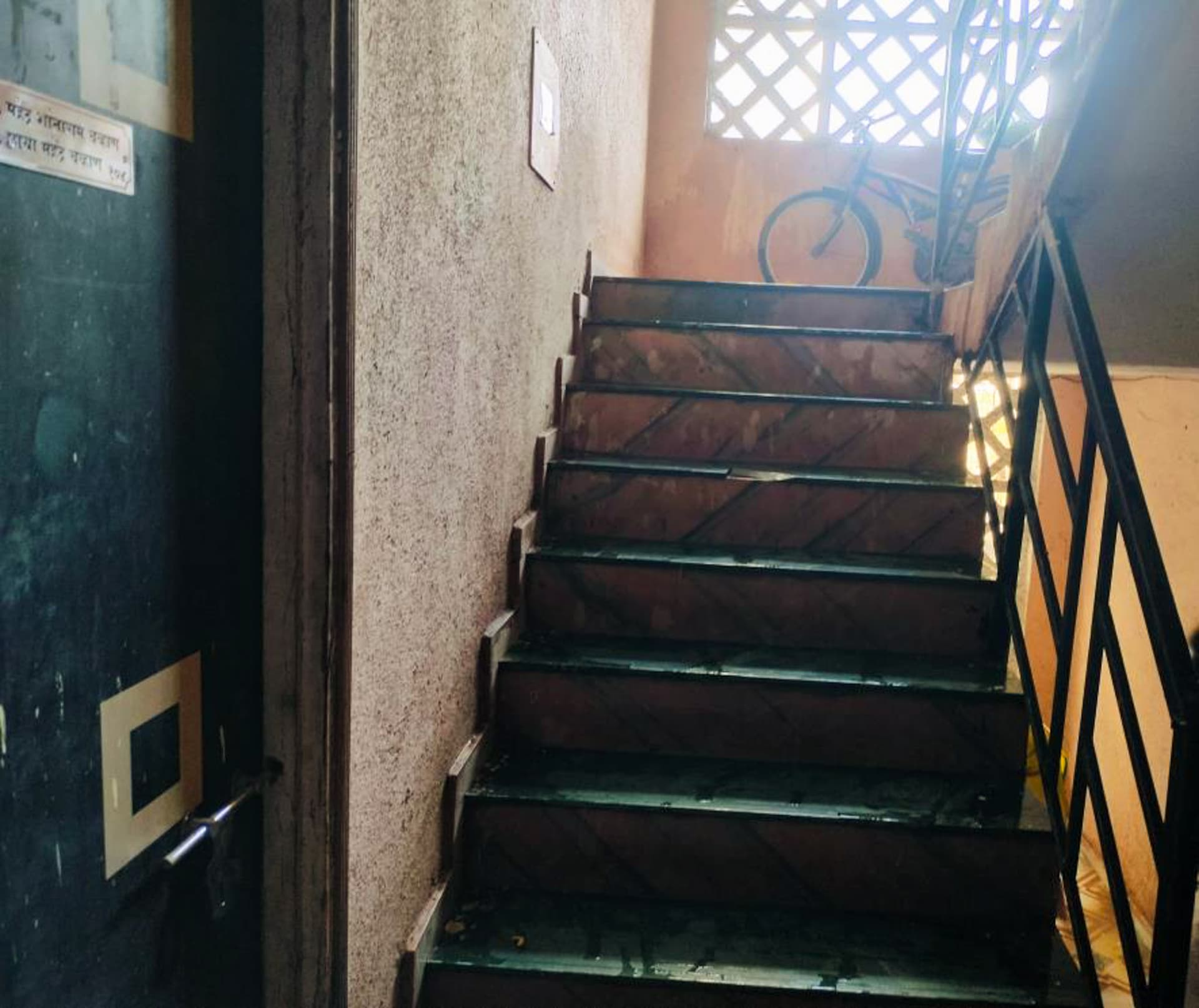 Property Photos 3