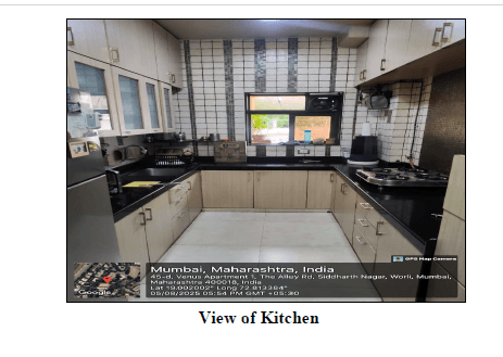 Property Photos 7
