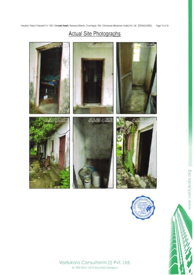 Property Photos 3