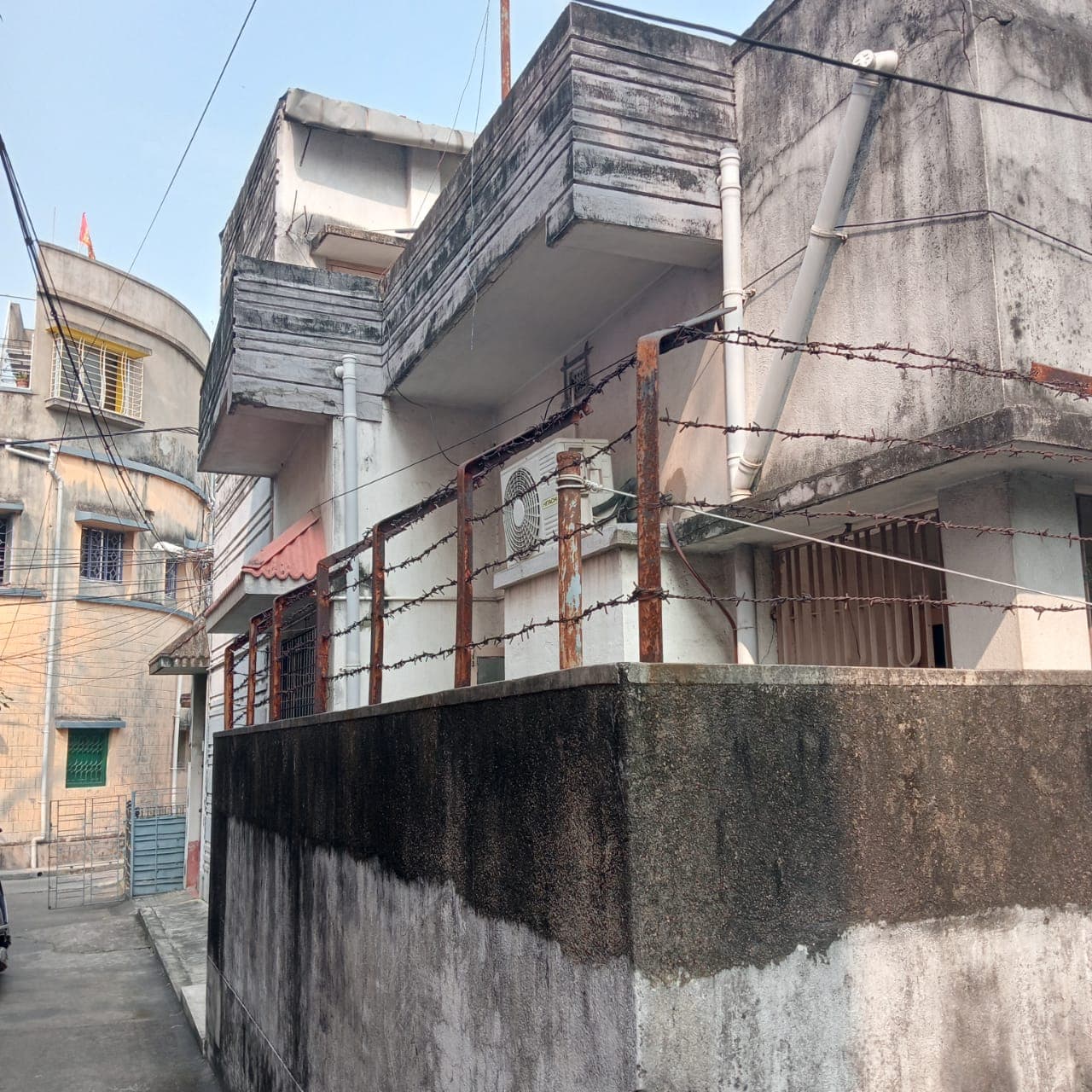 Property Photos 1