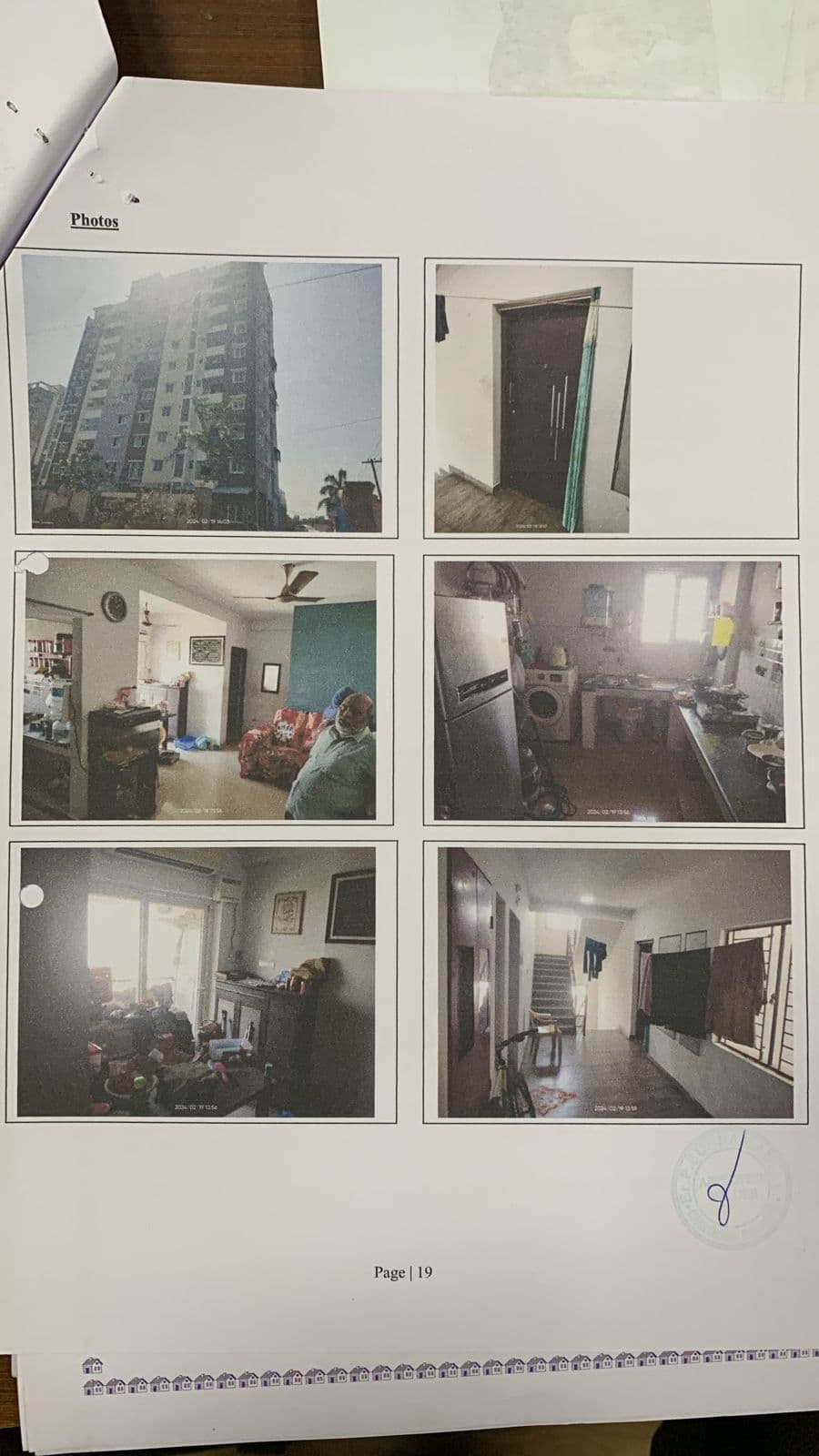 Property Photos 1