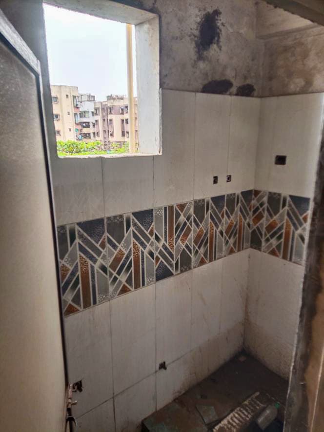 Property Photos 5