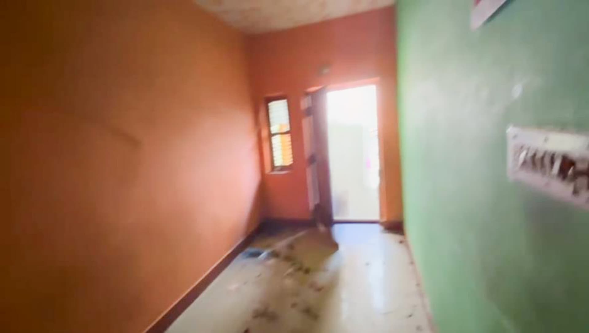 Property Photos 2