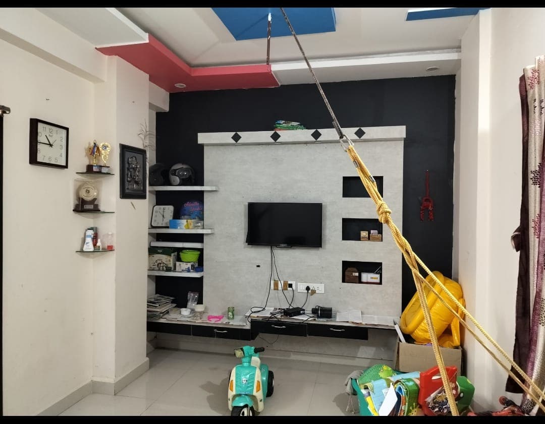 Property Photos 2