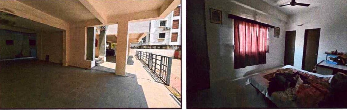Property Photos 2