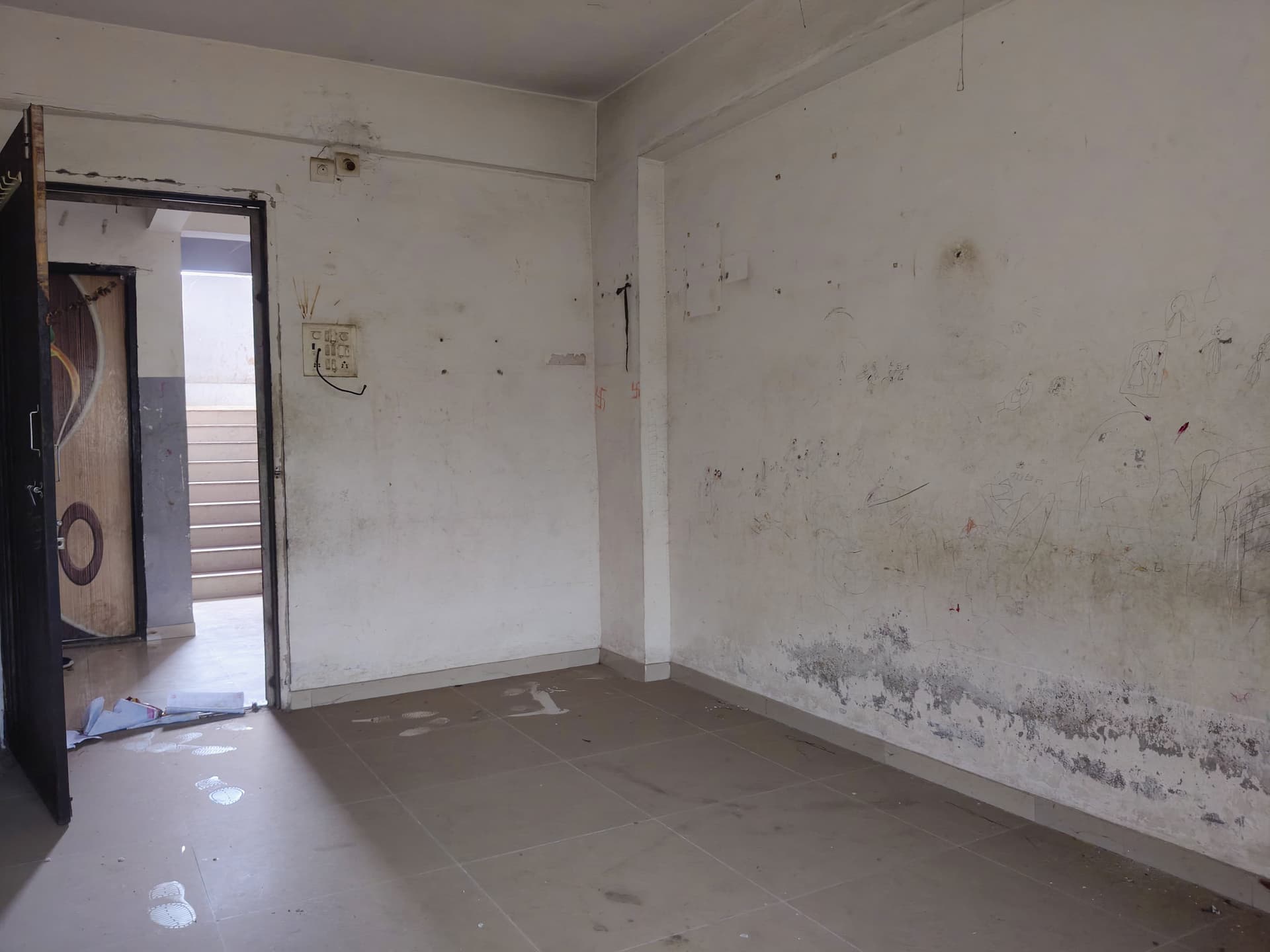Property Photos 2
