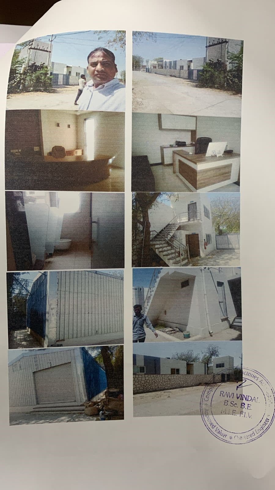 Property Photos 1