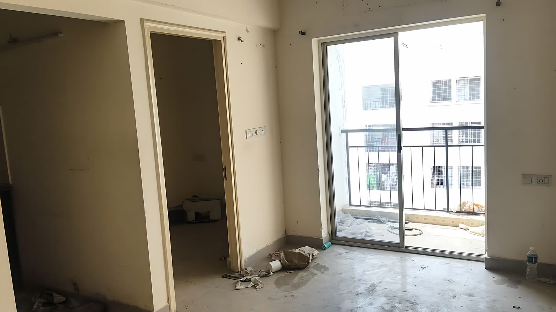 Property Photos 6