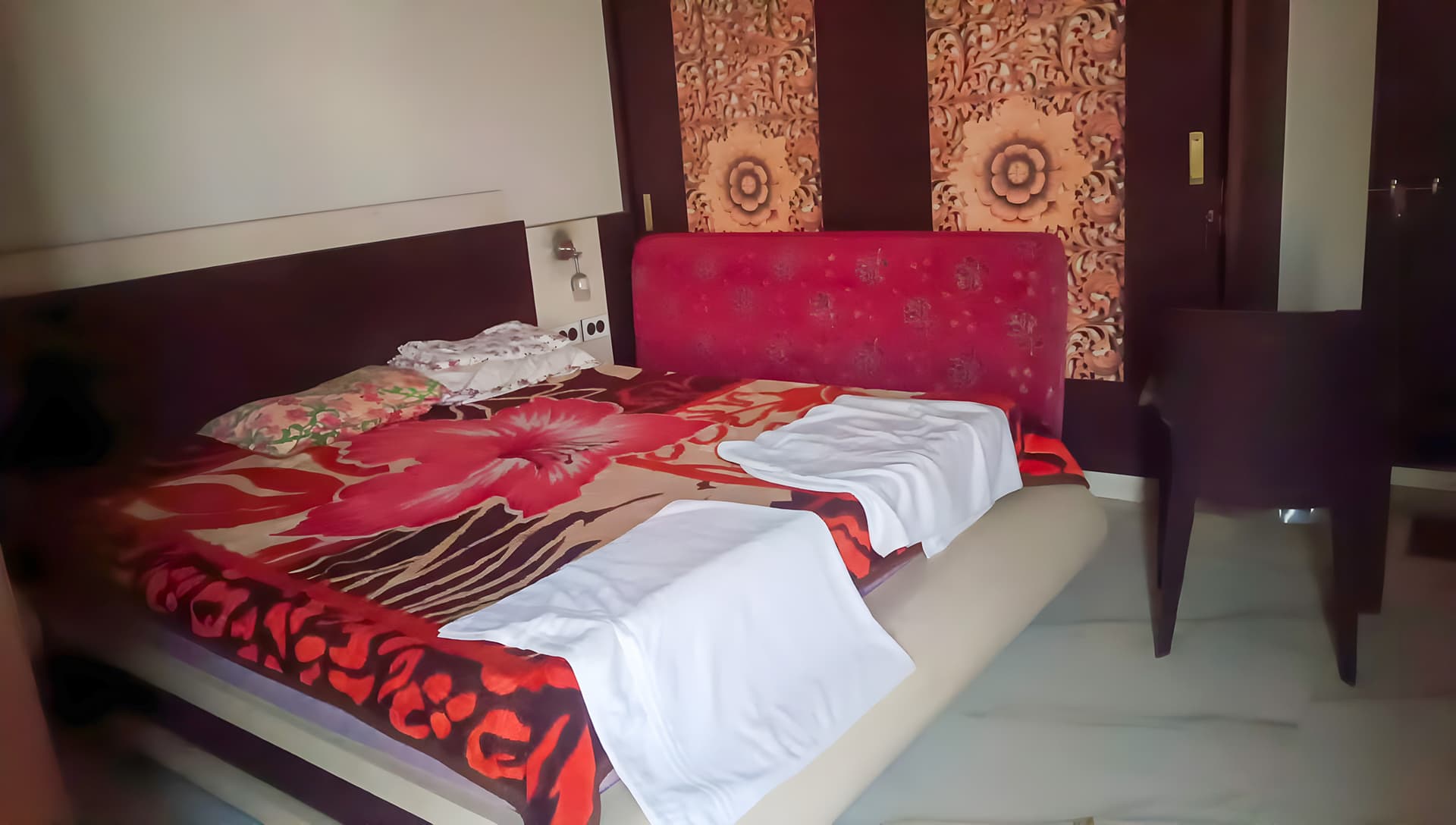 Property Photos 9