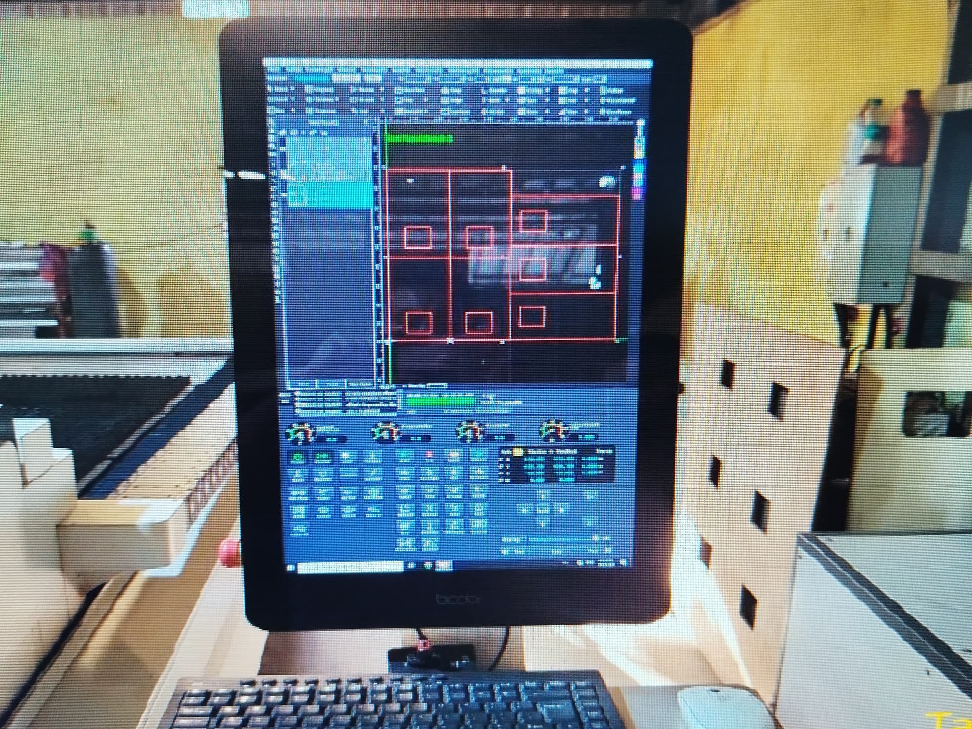 Property Photos 2