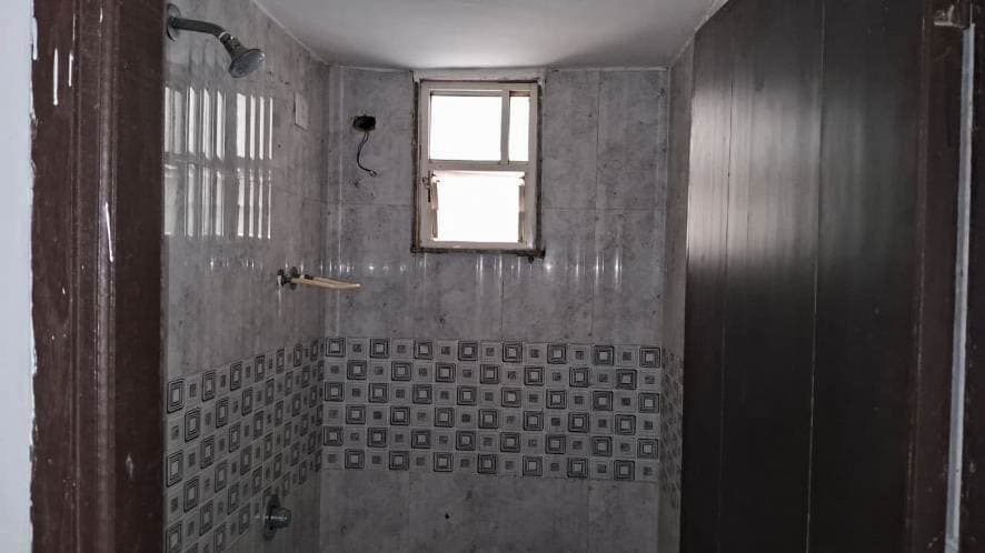 Property Photos 261