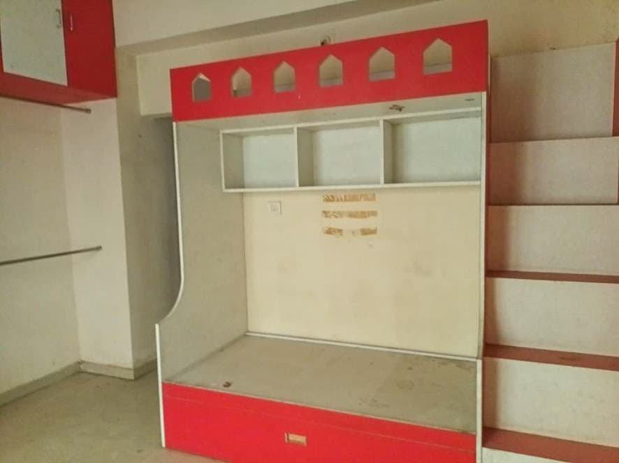 Property Photos 3