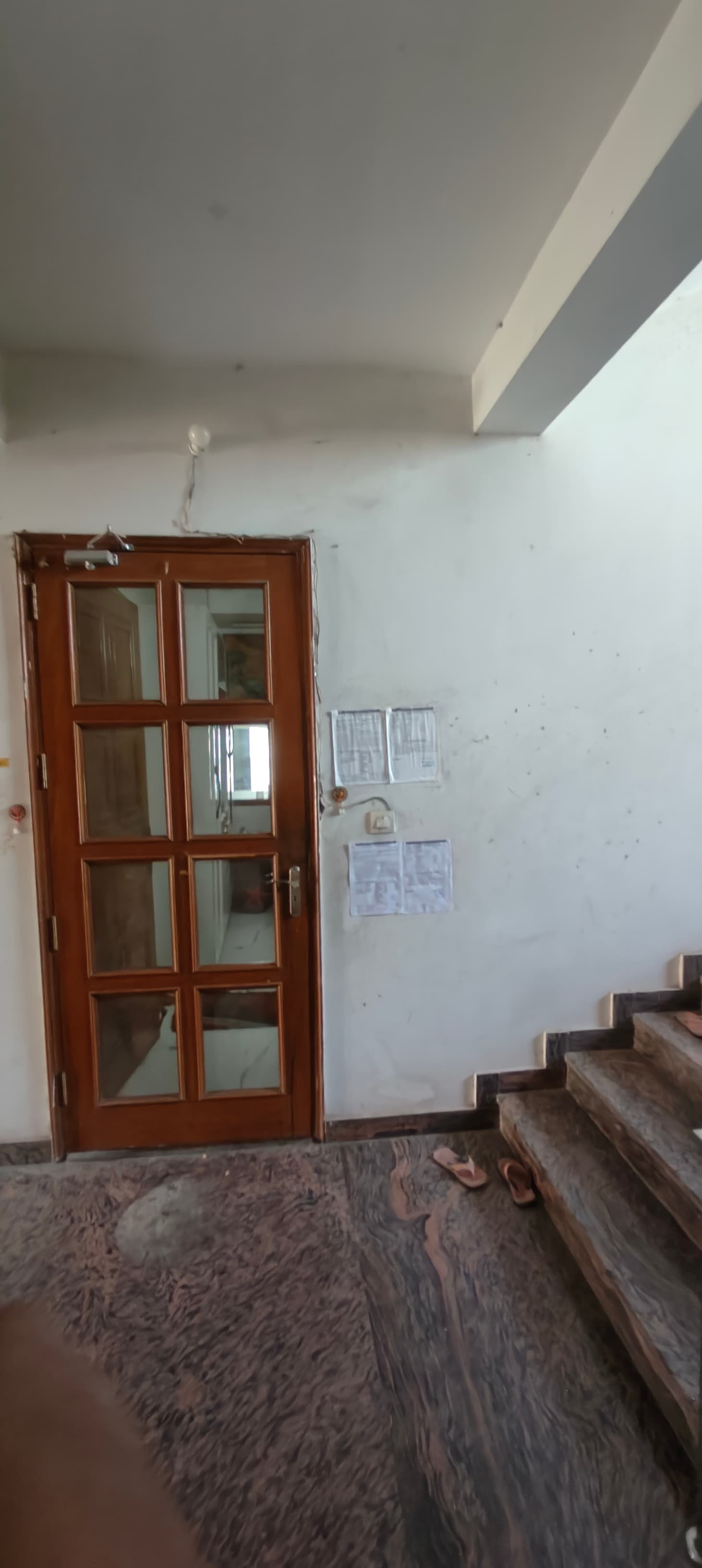 Property Photos 2