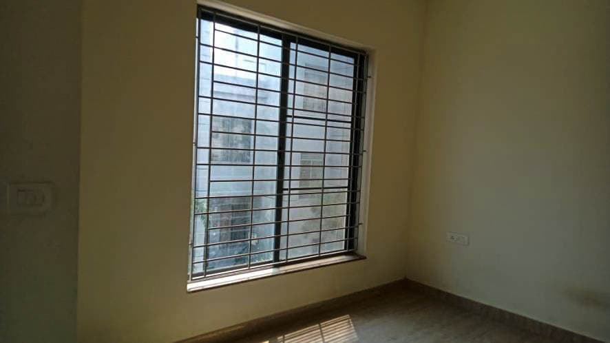 Property Photos 4