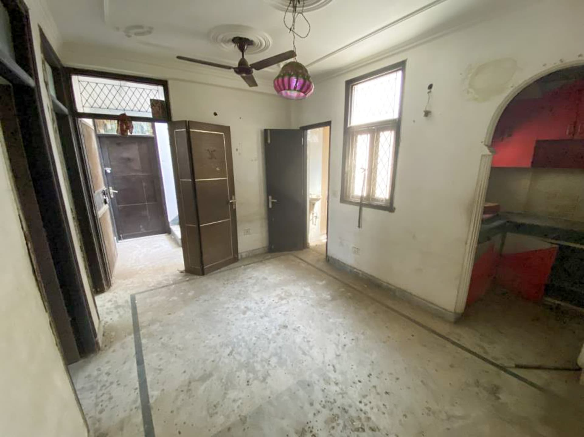 Property Photos 19