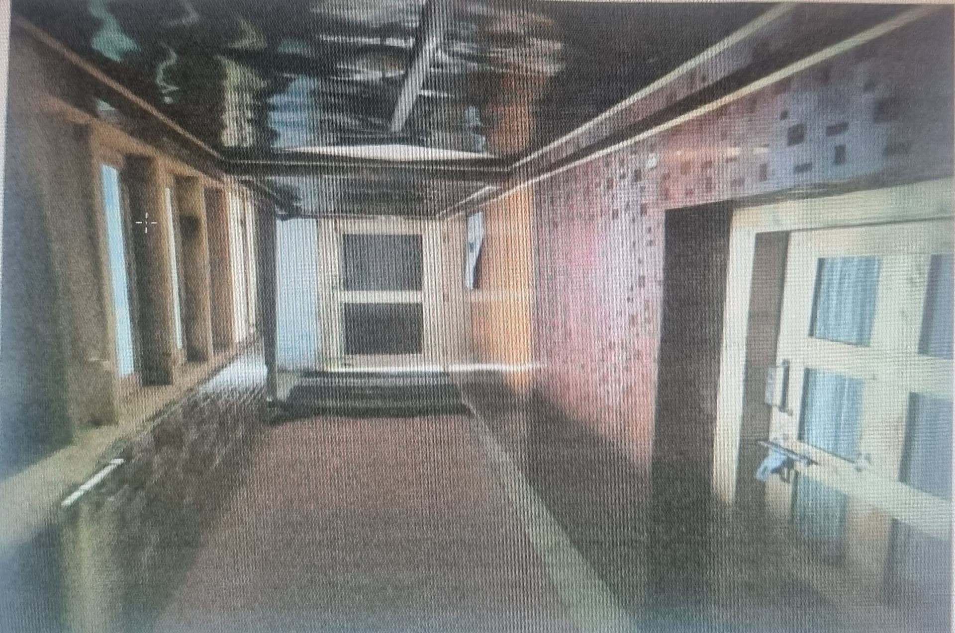 Property Photos 3