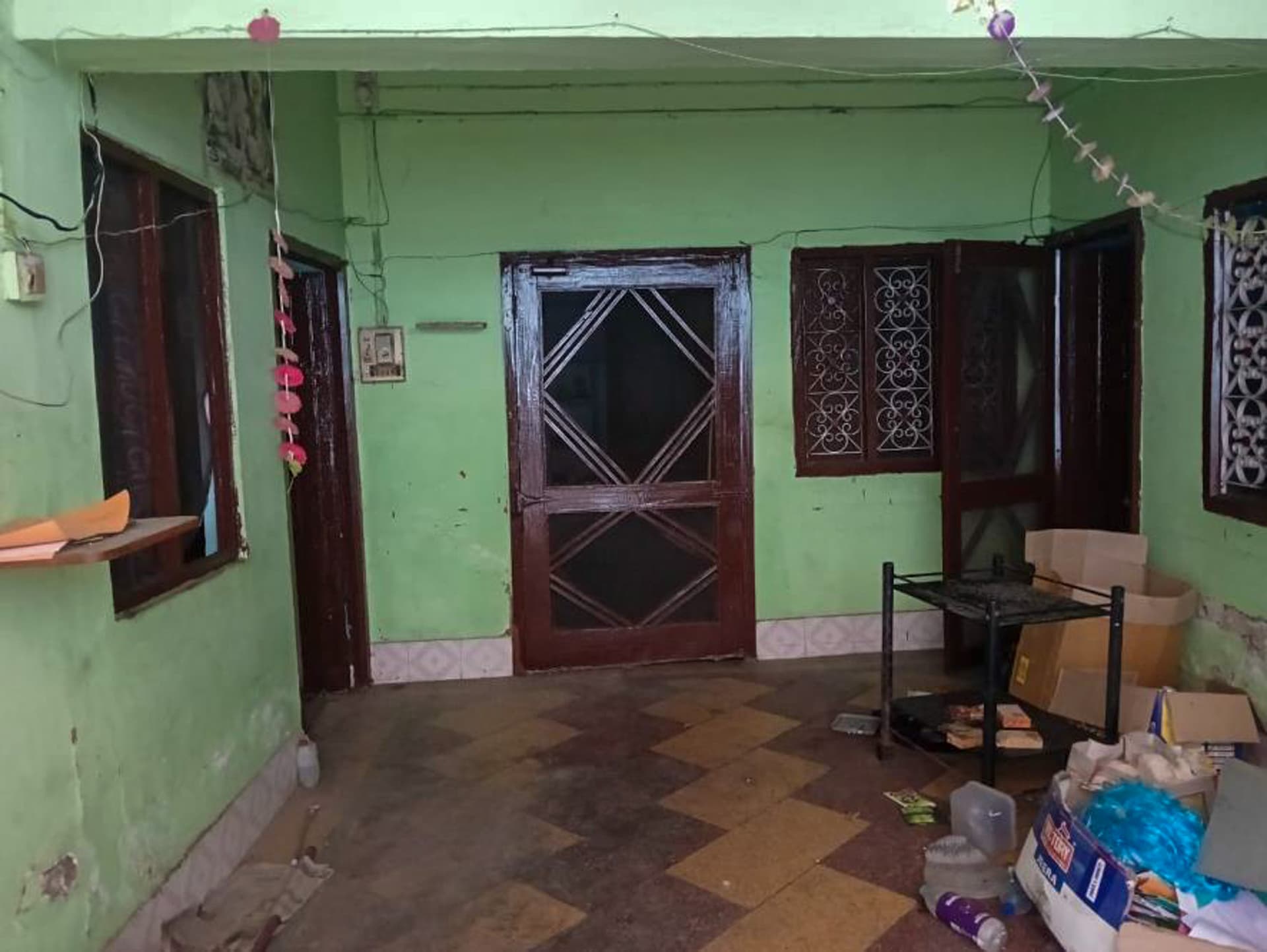 Property Photos 3