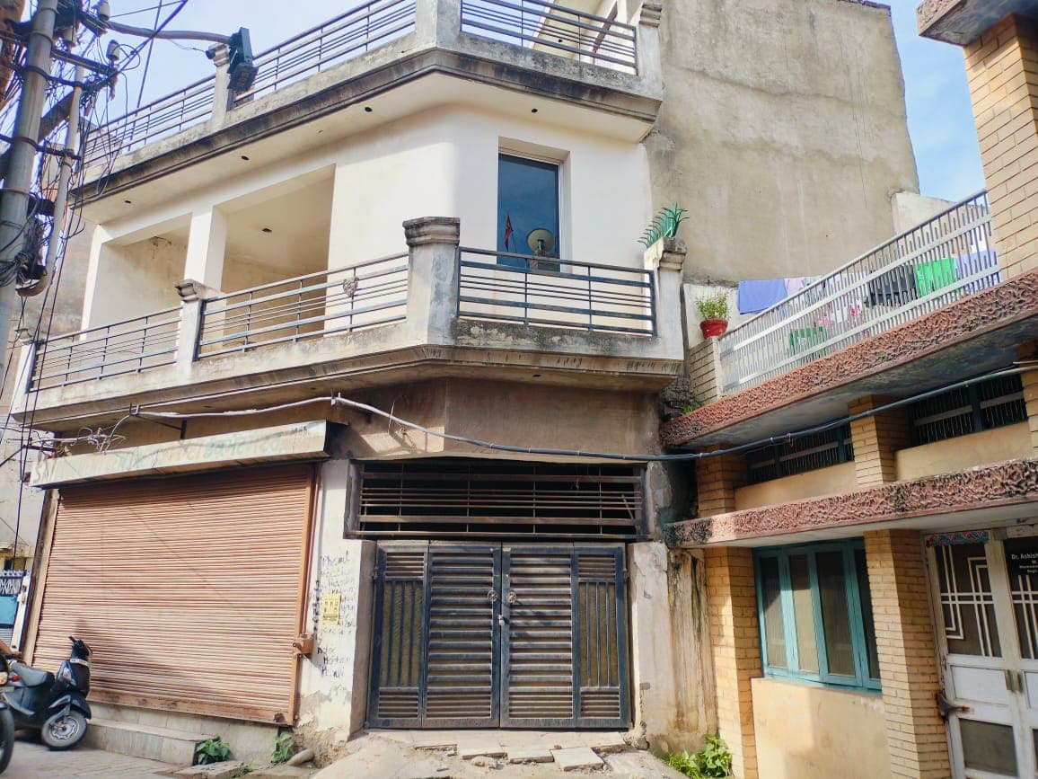 Property Photos 1