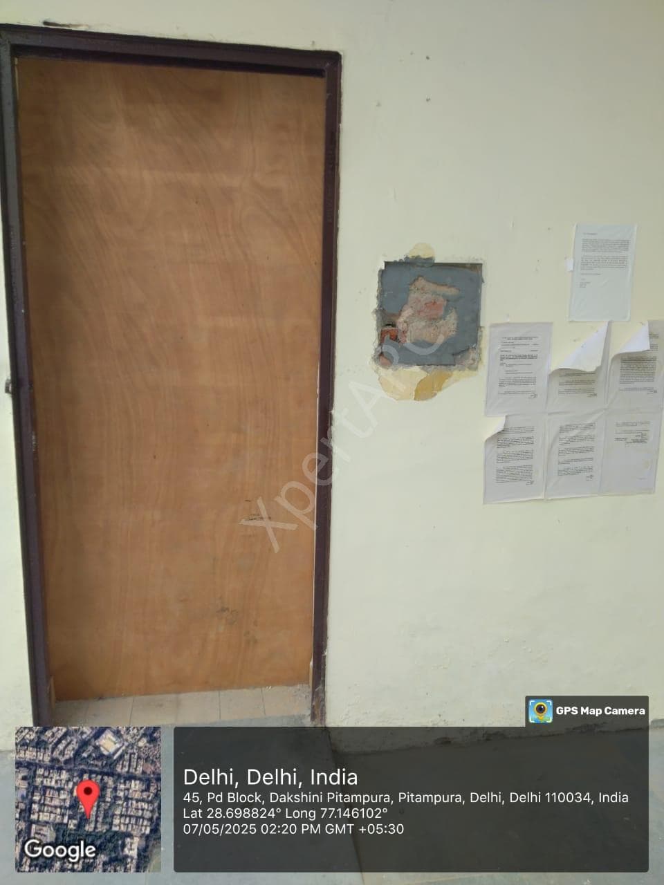 Property Photos 6