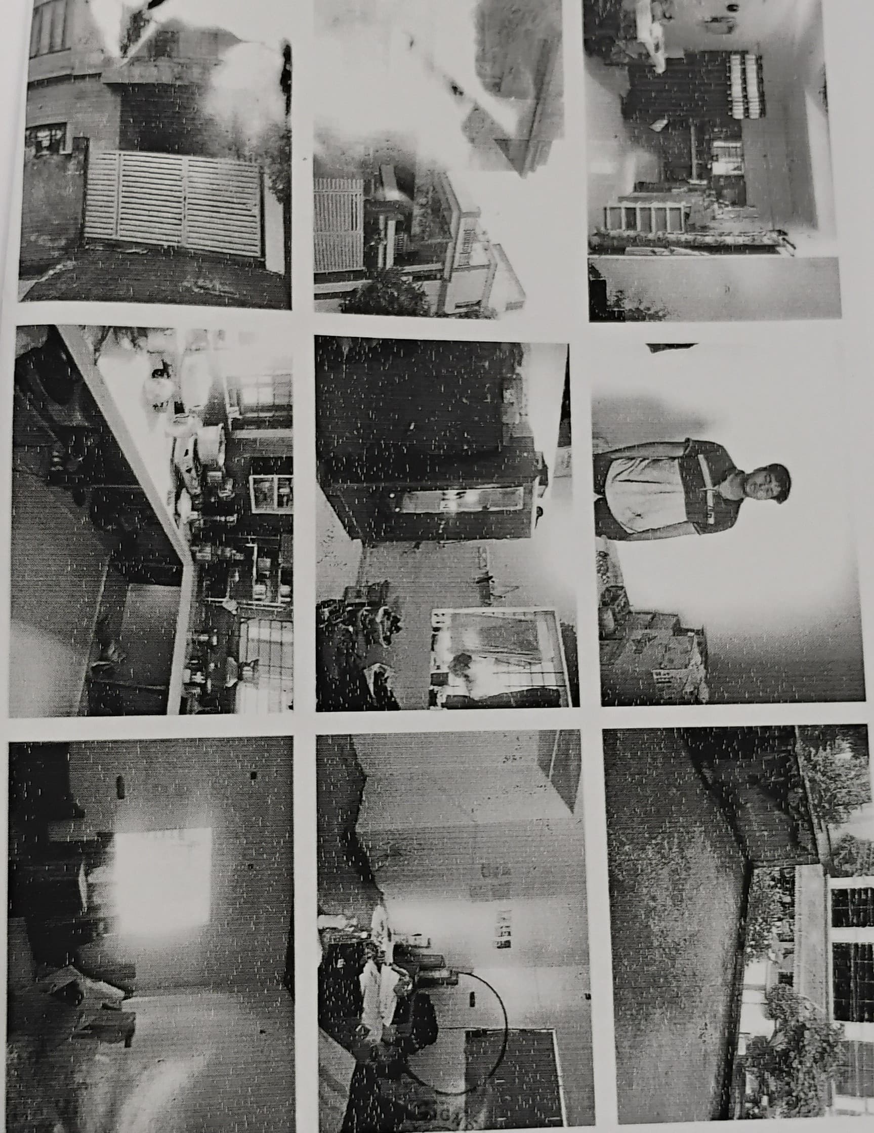 Property Photos 2