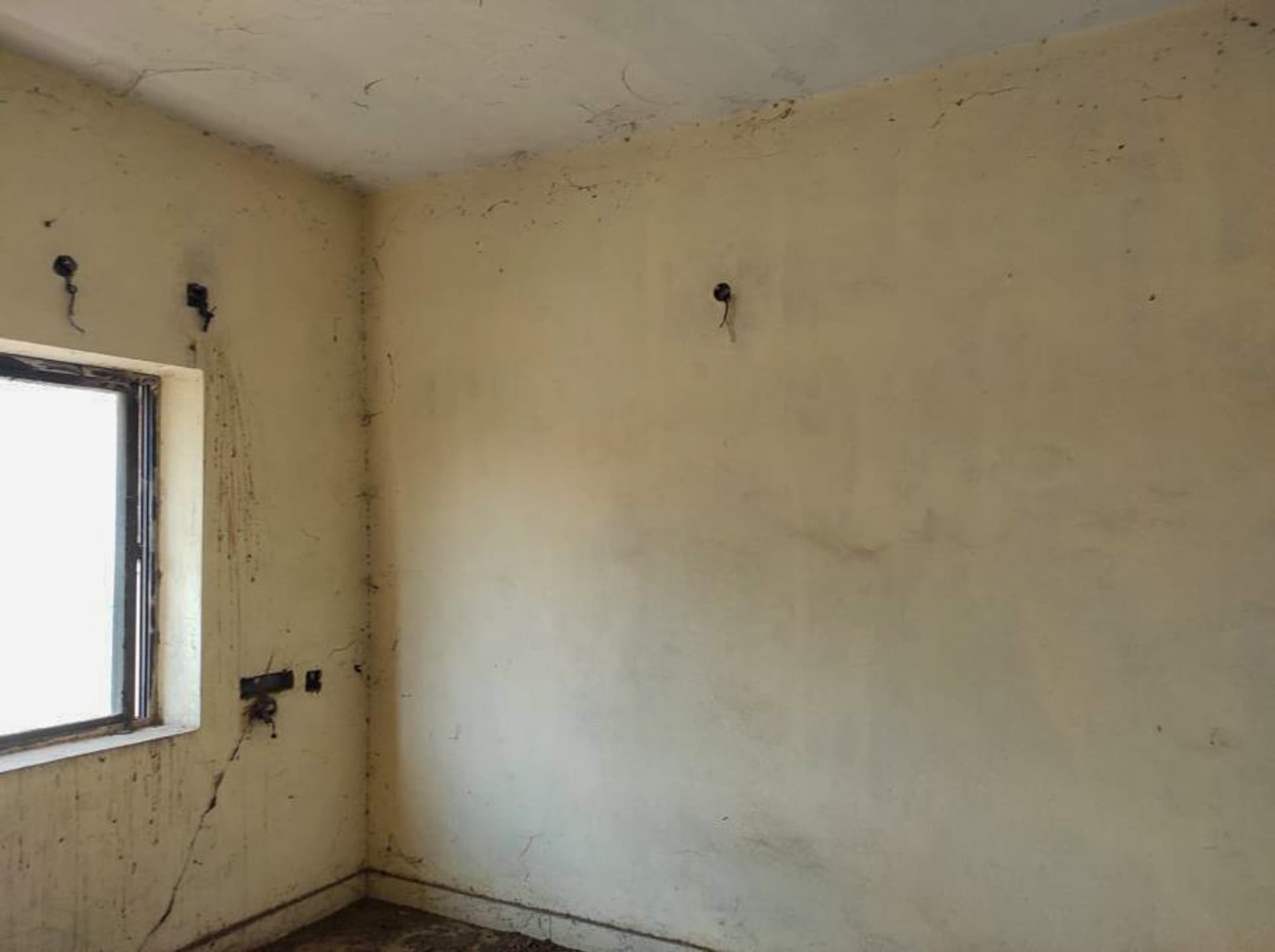 Property Photos 18