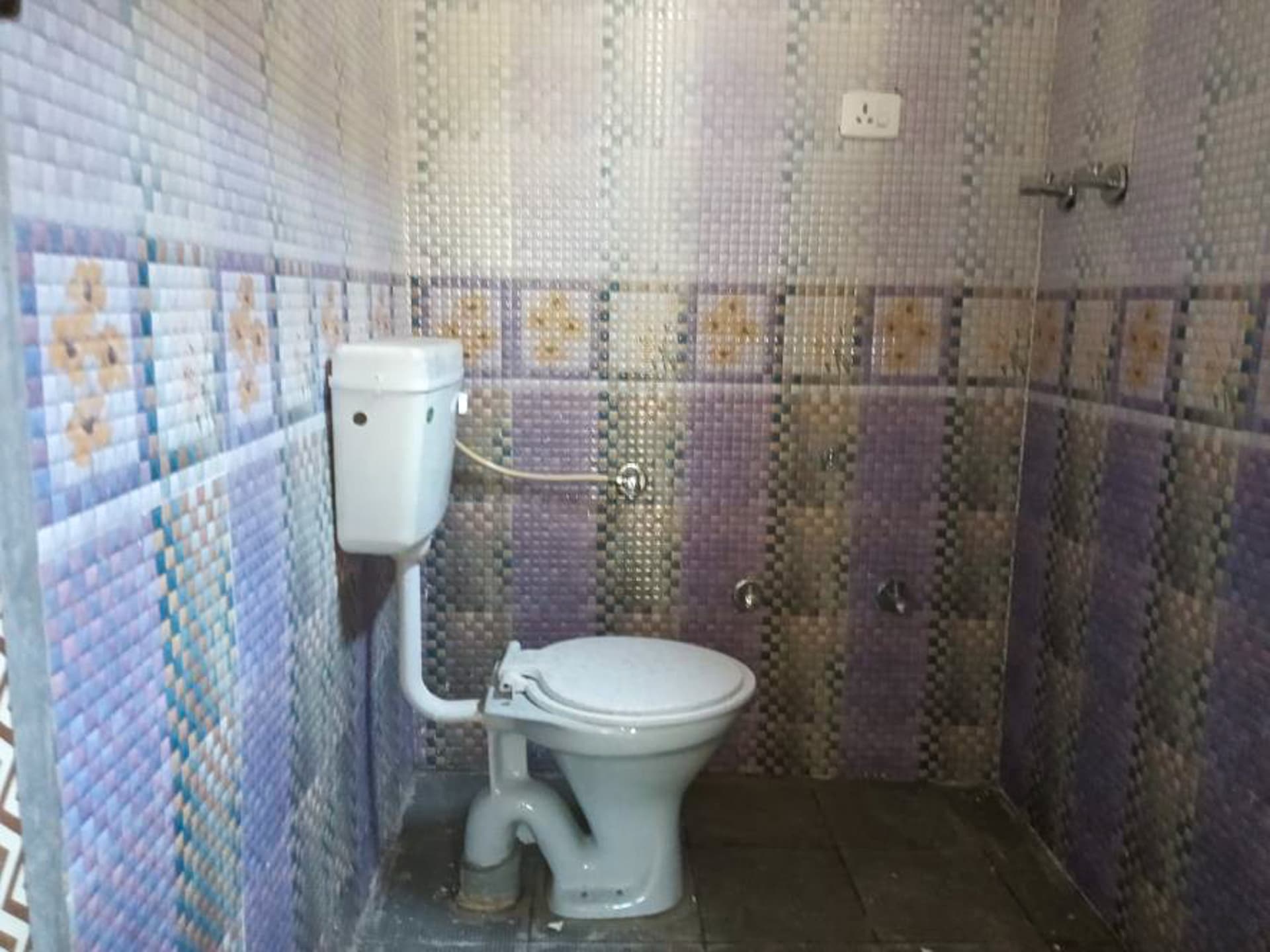 Property Photos 30