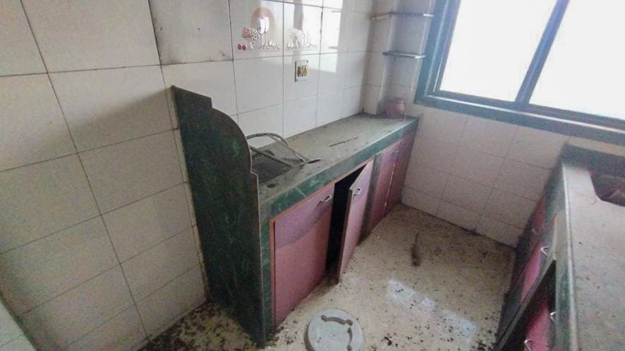 Property Photos 6