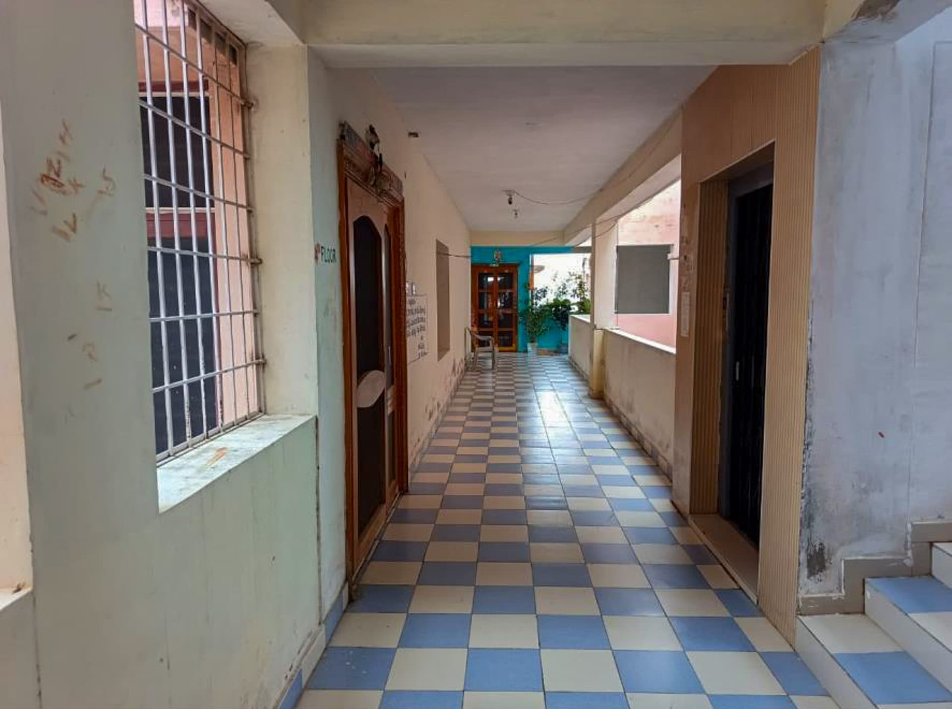 Property Photos 3