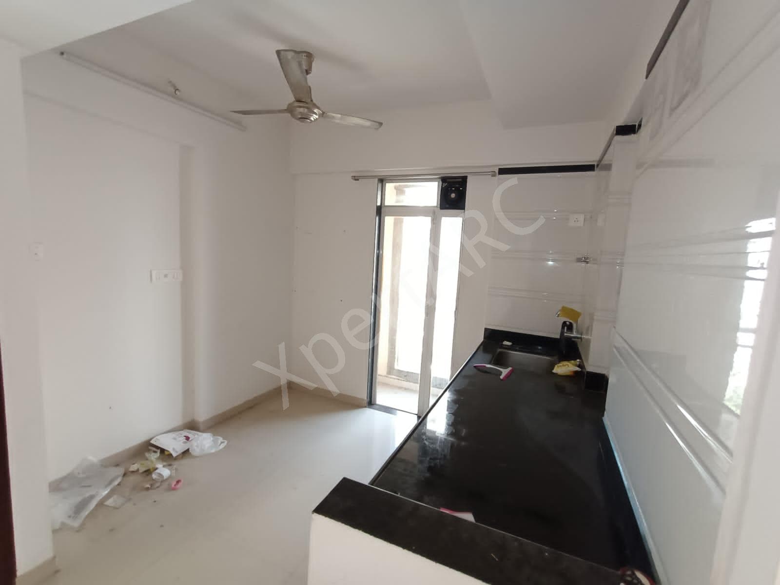 Property Photos 12