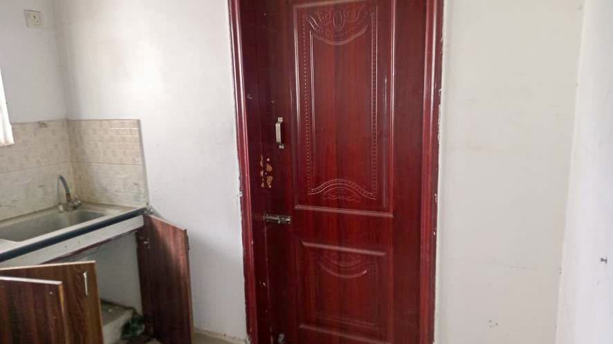 Property Photos 10