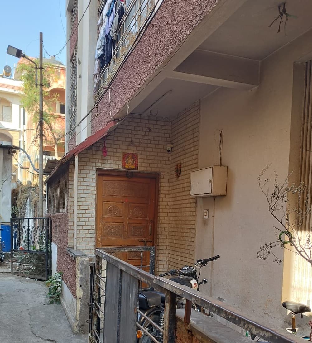 Property Photos 1