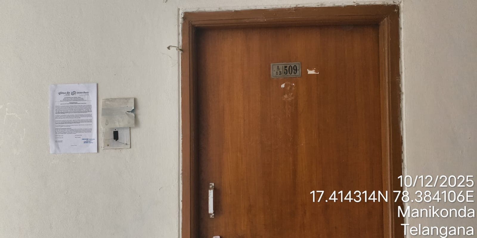 Property Photos 4