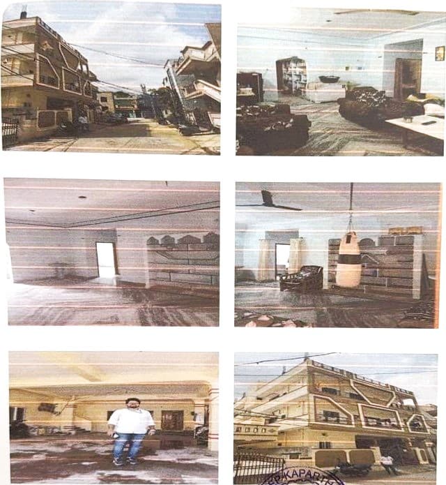 Property Photos 1