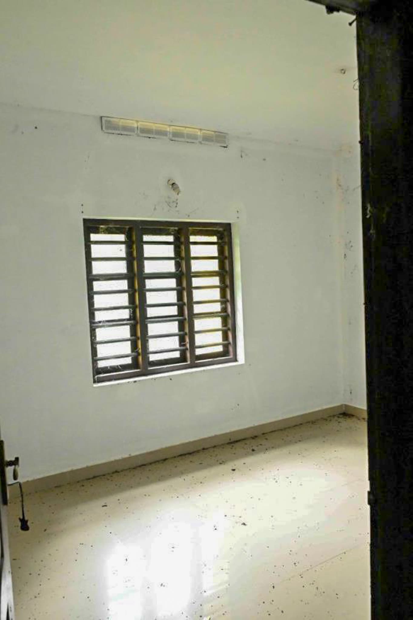 Property Photos 4
