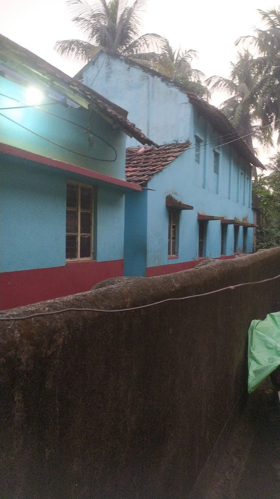 Property Photos 2