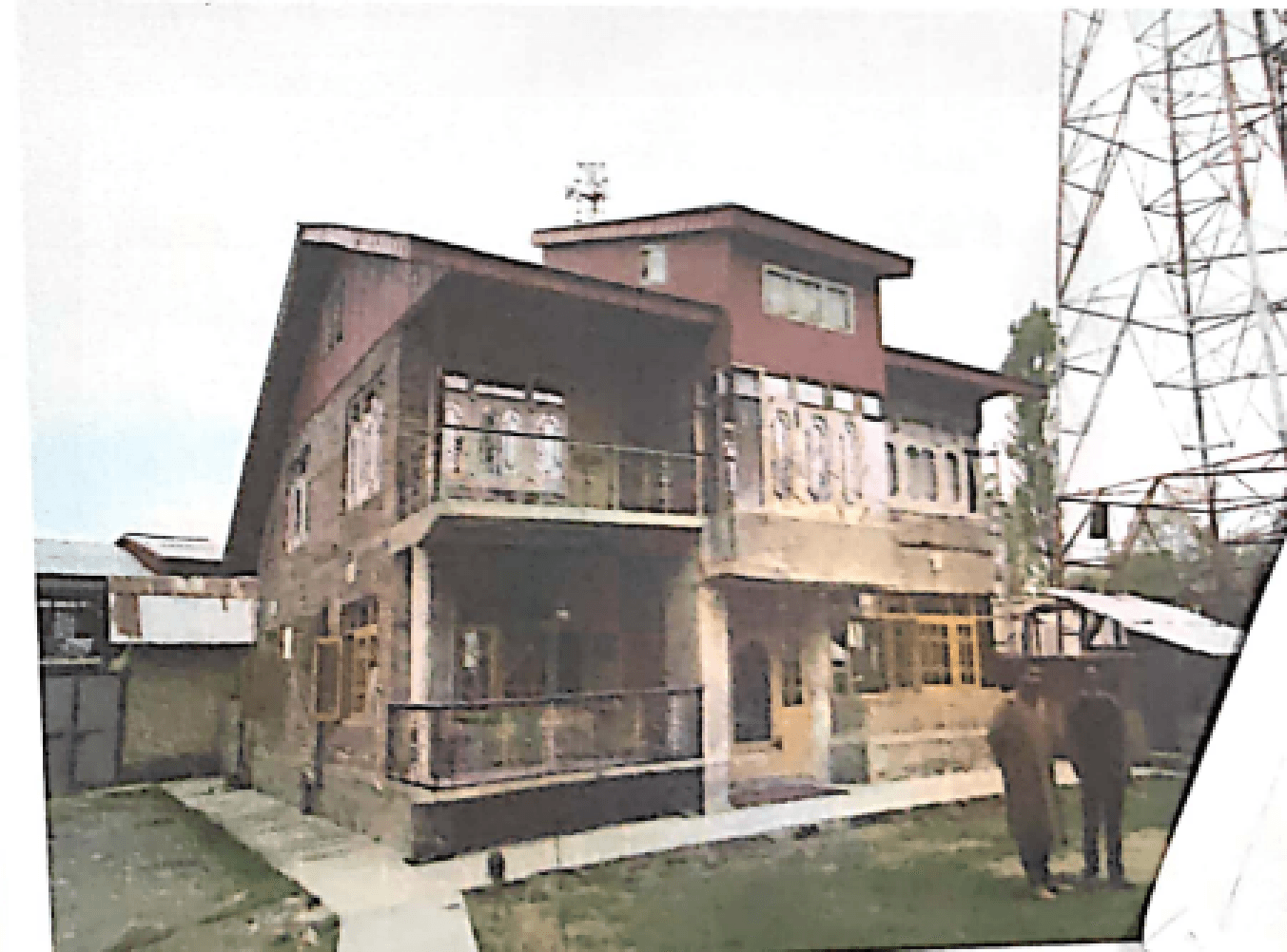 Property Photos 1