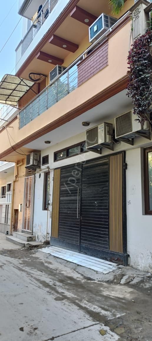 Property Photos 4