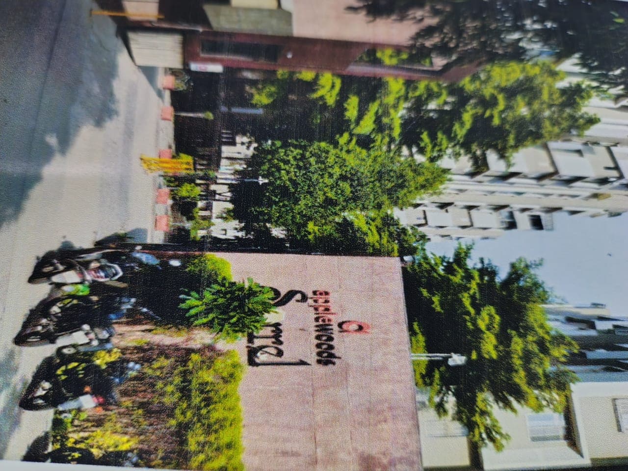 Property Photos 3
