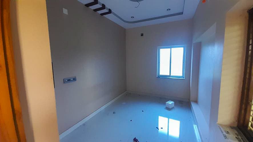 Property Photos 15