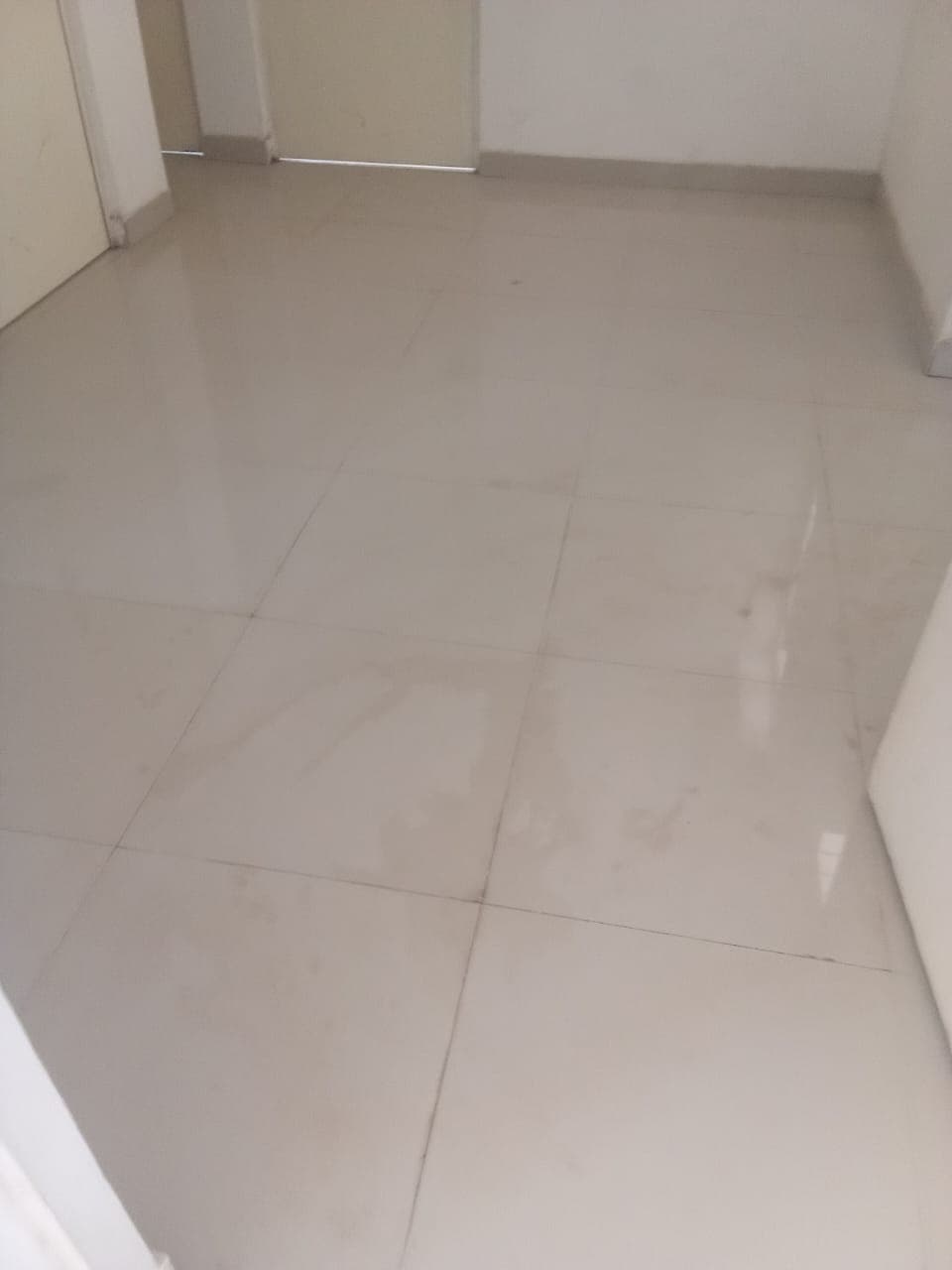 Property Photos 3