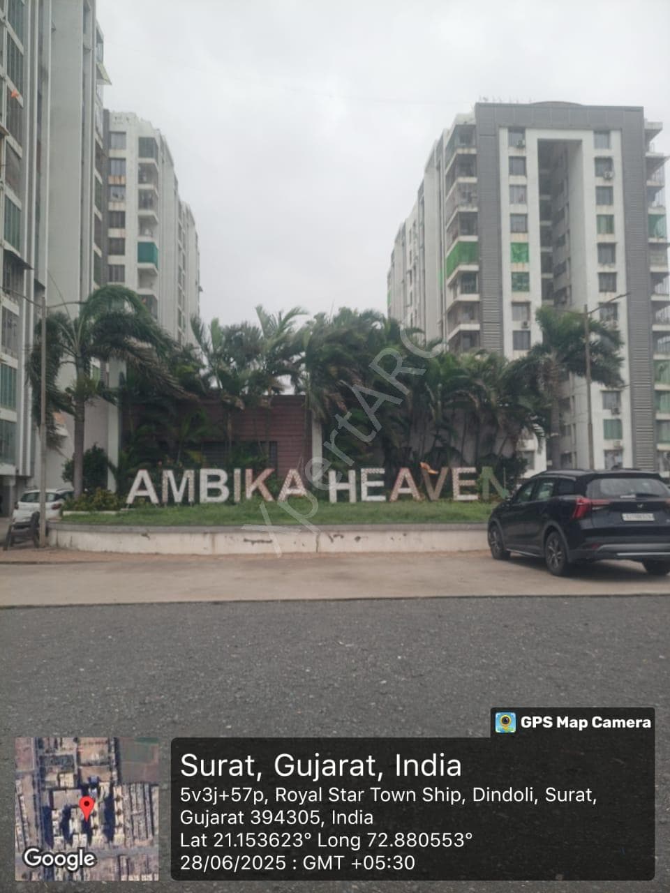 Property Photos 6