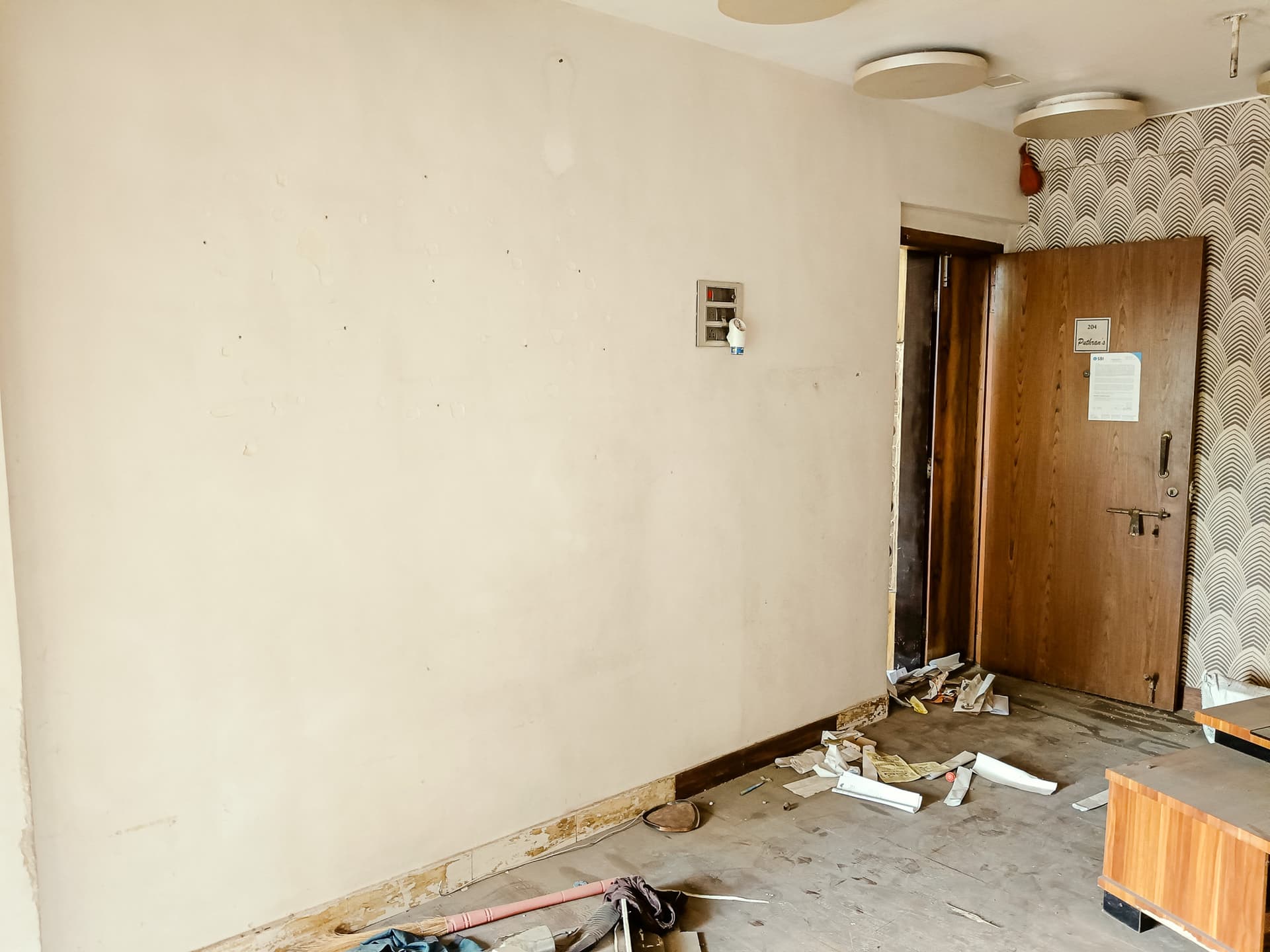 Property Photos 5