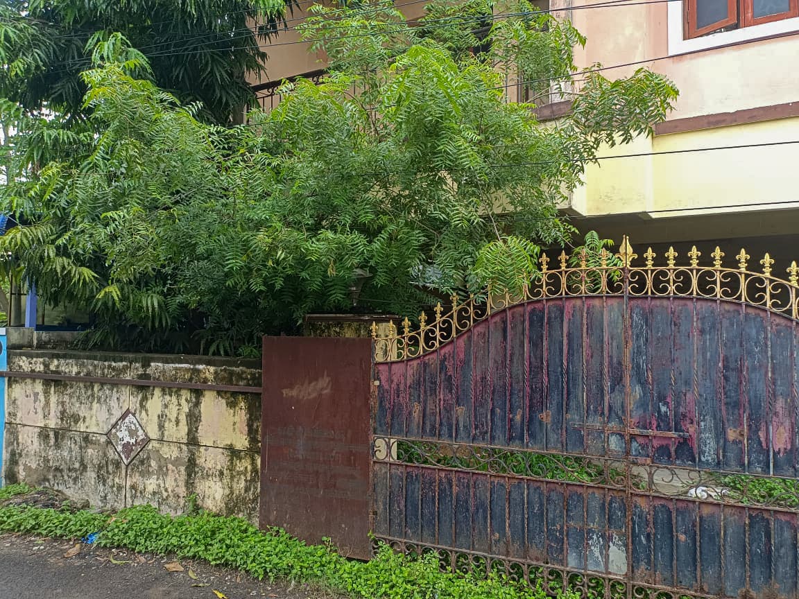 Property Photos 17