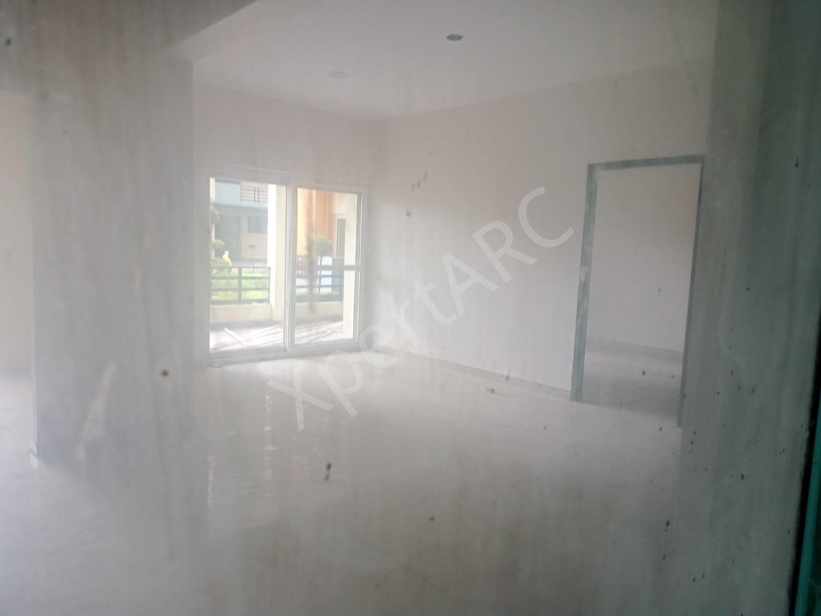 Property Photos 8