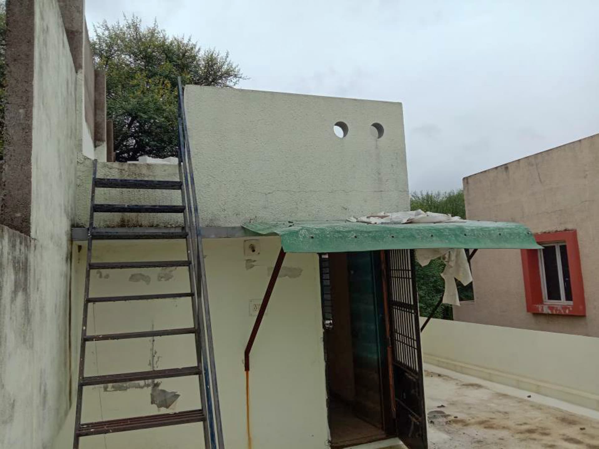 Property Photos 7