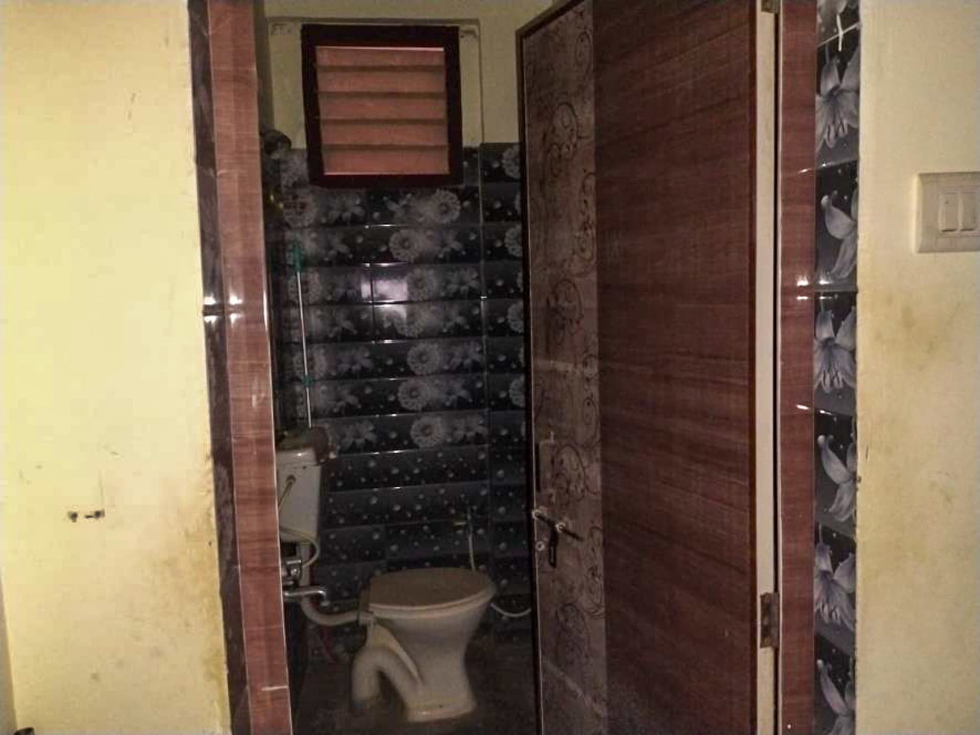 Property Photos 17